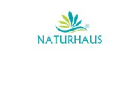 Naturhaus GmbH