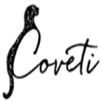 COVETI