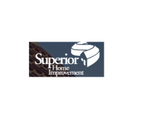 Superior Home Improvement