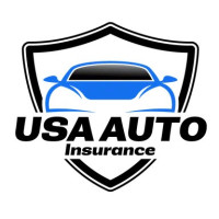 USA Auto Insurance