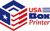Custom Packaging Boxes NYC