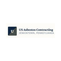 Us Asbestos Contracting Jenkintown