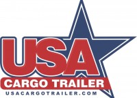 USA CARGO TRAILER SALES