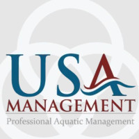 USA Management