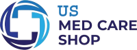 Usa Med Care Shop