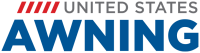United States Awning