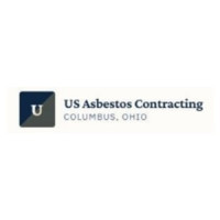 Us Asbestos Contracting Canton