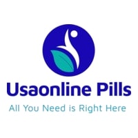 Usaonline PIlls