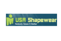 USA Shapewear
