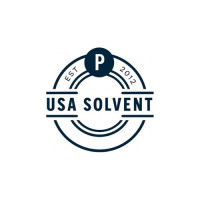 Buy Poppers Online Usa