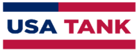 USA Tank