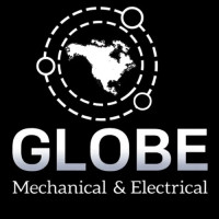 Globe Mechanical & Electrical