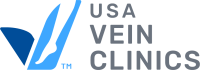 VEIN TREATMENT CENTERS IN BRONX ON FORDHAM RD| USA VEIN CLINIC
