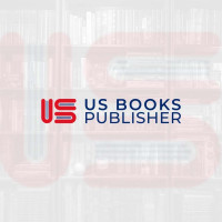 US BOOKS PUBLISHER