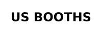 US Booths