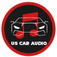 uscaraudio