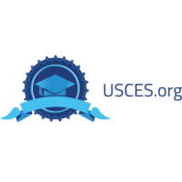 Immigration & Education Specialists