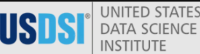 Data Science Certifications | Data Science Programs | USDSI®