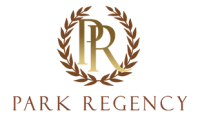 Daniel Regner | Park Regency Realty