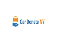 Brooklyn Car Donation