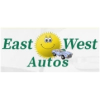 Used Car Dealers Austin