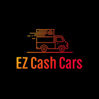 EZ Cash For Junk Cars Chicago IL