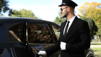 Car trade-in & Luxury car trade-in Jacksonville -GravityAutos