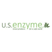U.S. Enzyme