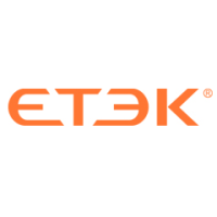ETEK ELECTRIC
