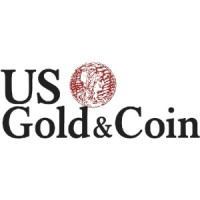 US Gold and Coin