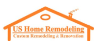 US Home Remodeling