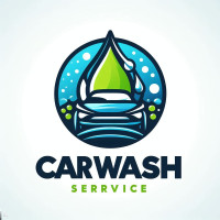 Mid City Hand Car Wash and automotive service
