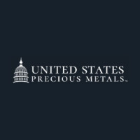 US Precious Metals