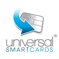 Universal Smart Cards