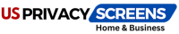 US Privacy Screens LLC