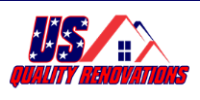 US Quality Renovations