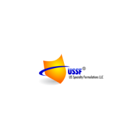 US Specialty Formulations