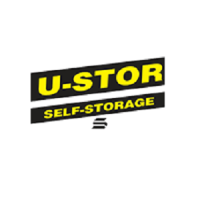 U-STOR Self Storage Pine Street