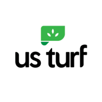 Artificial Grass installation