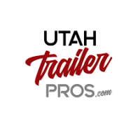 Utah Trailer Pros