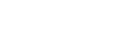 Upton Technology Group