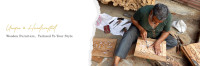 Custom Made Furniture Online India