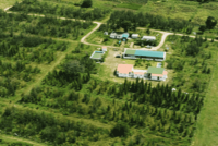 Agriculture land for sale bangalore