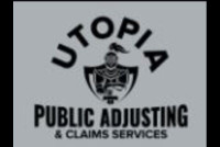 Public Property Adjusters Tampa Florida
