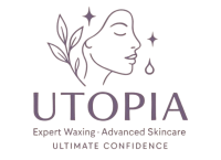 Utopia Skin Care Studio