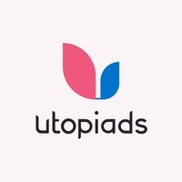 Utopiads