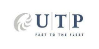Universal Turbine Parts, LLC (UTP)