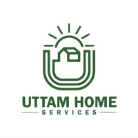 Uttam Home Services