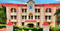 Online Uttaranchal University – Flexible Online Degree Programs