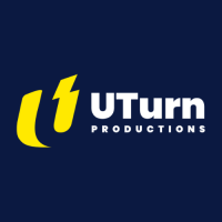 UTurn Productions